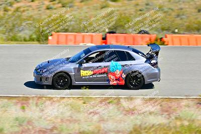 media/Apr-06-2024-Extreme Speed (Sat) [[3431b70655]]/Blue-Beginner/Session 1-The Bowl/